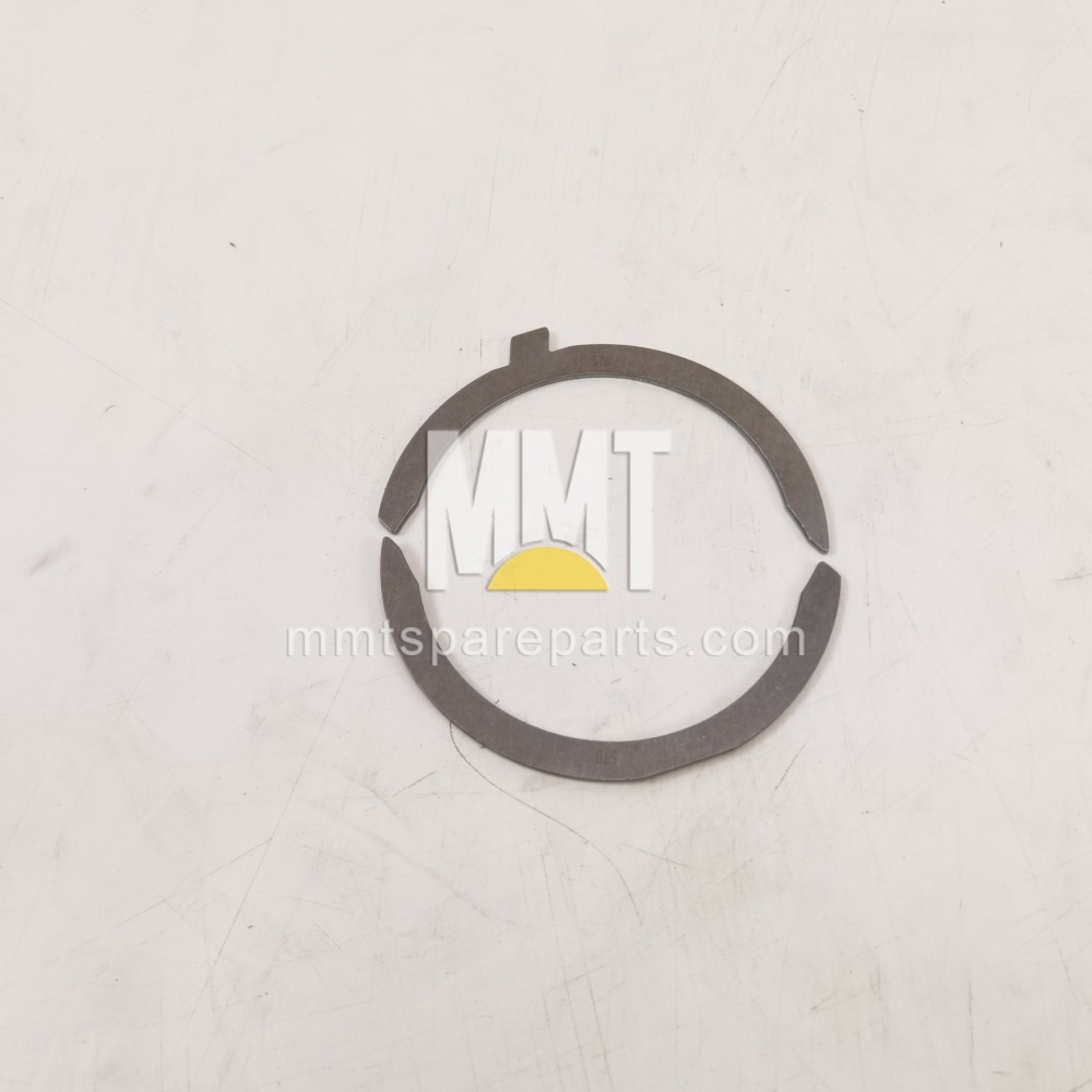 Thrust Washer 032-9090 Thrust Washer 032-9090