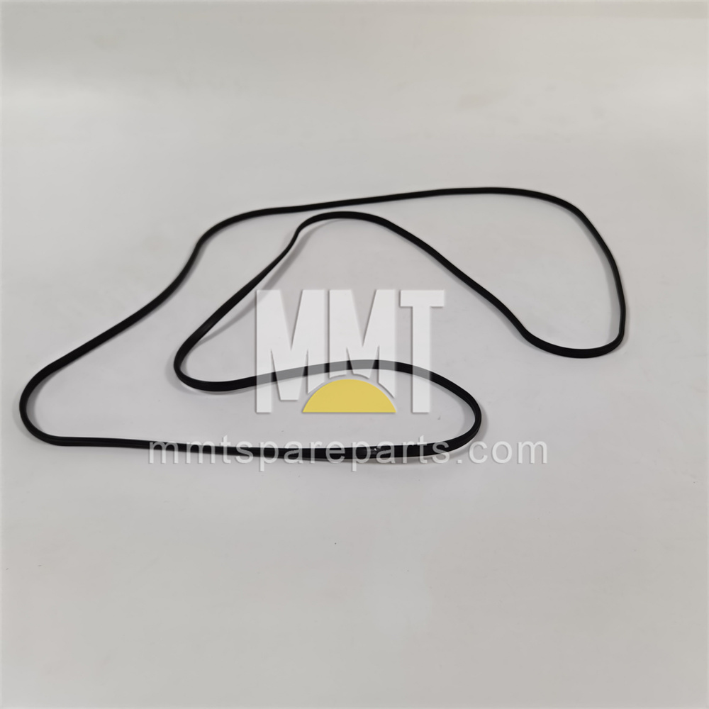 Valve Cover Seal 285-4106 Valve Cover Seal 285-4106