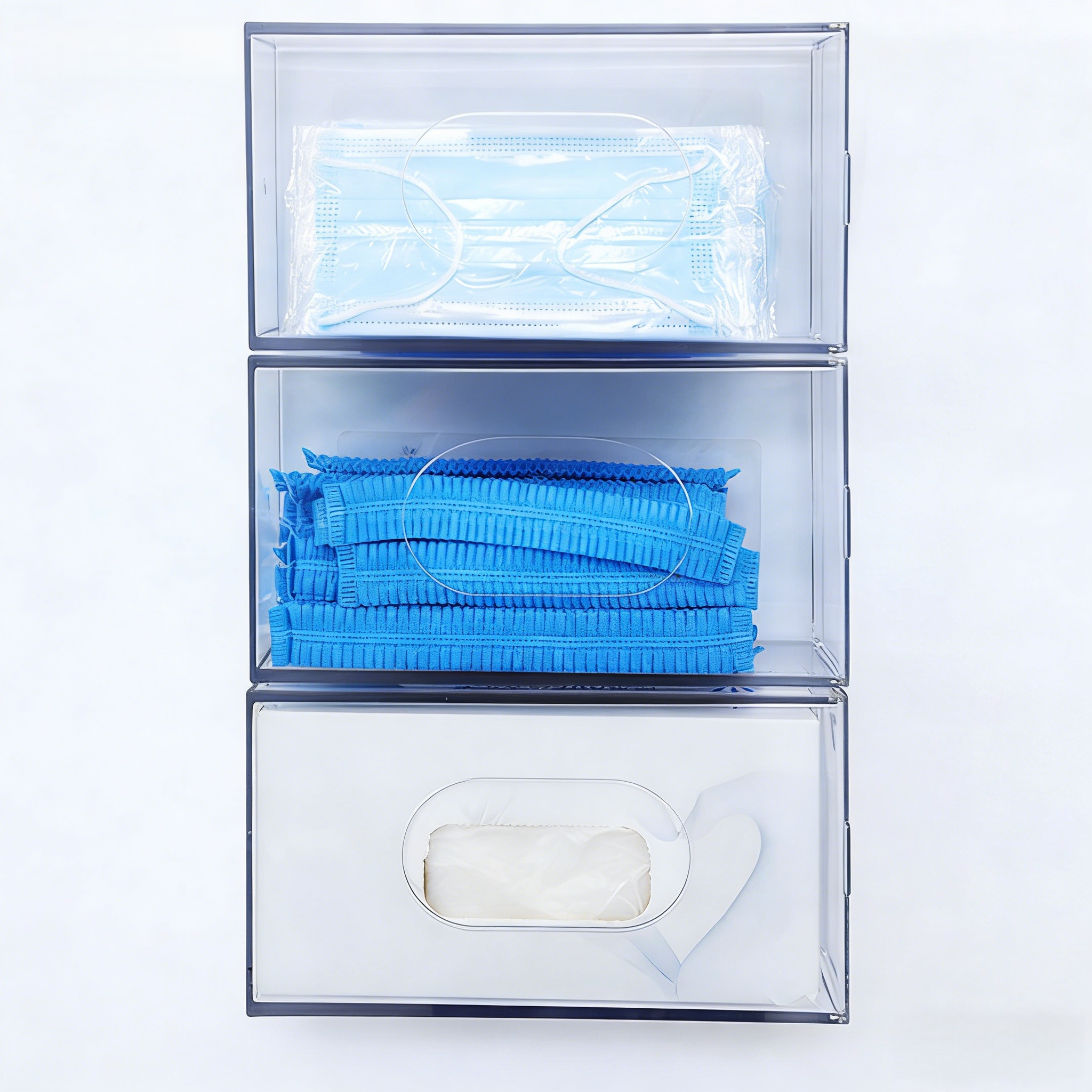 glove dispenser wall mount glove dispenser wall mount