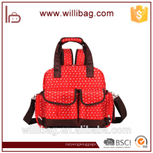 China Windel Taschen Baby Bag Windelbeutel Hersteller Und Lieferanten