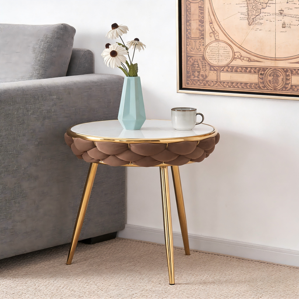 TL-BZT-2G coffee table 3 TL-BZT-2G coffee table 3