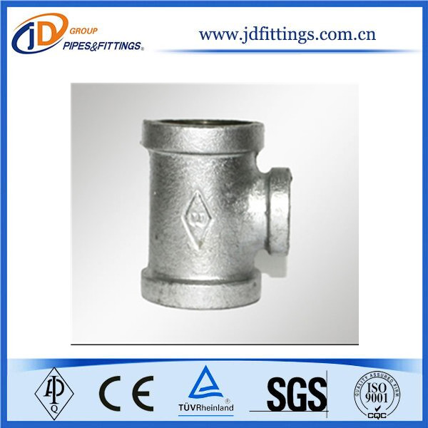 tee coupling20