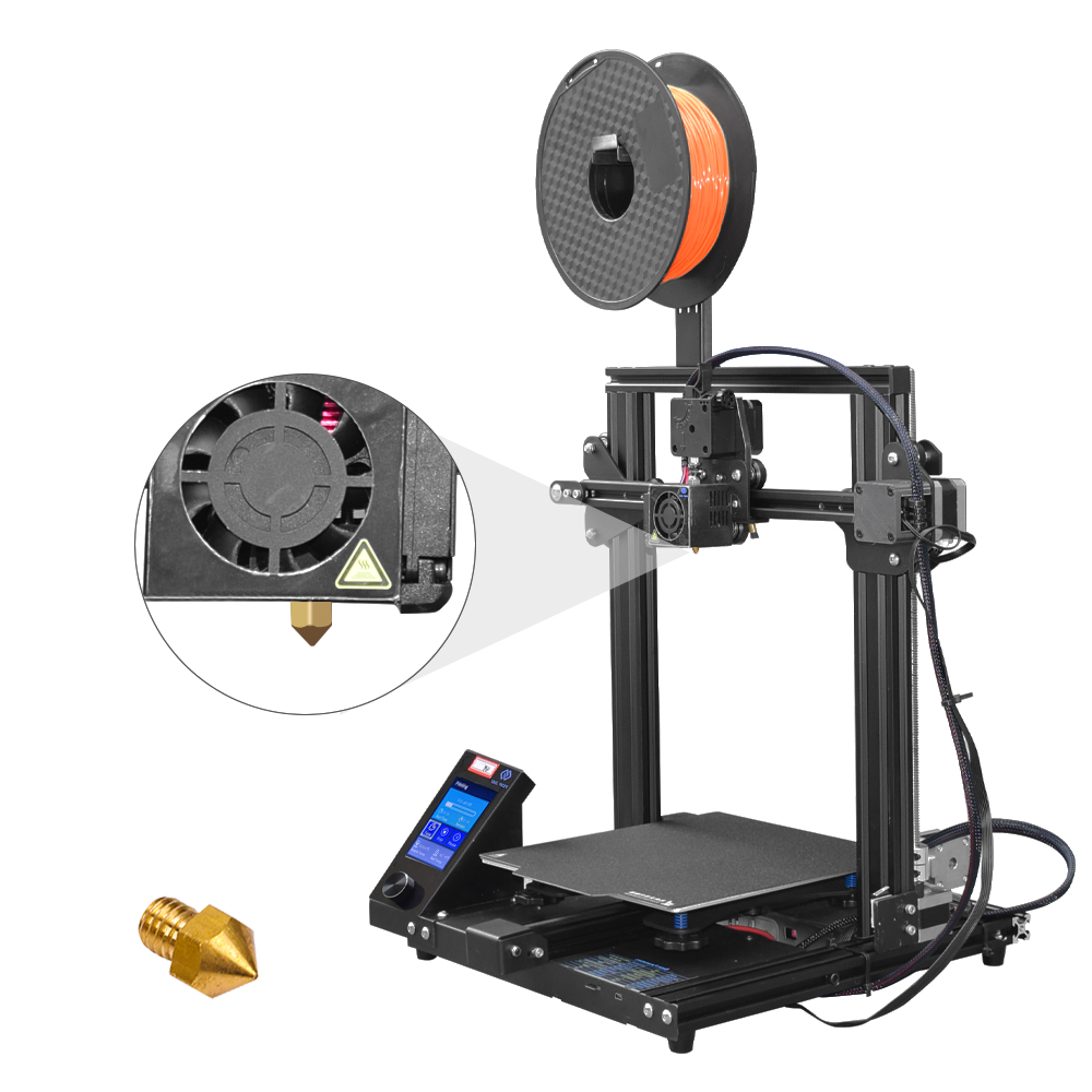 3d printer metal 3d printer metal