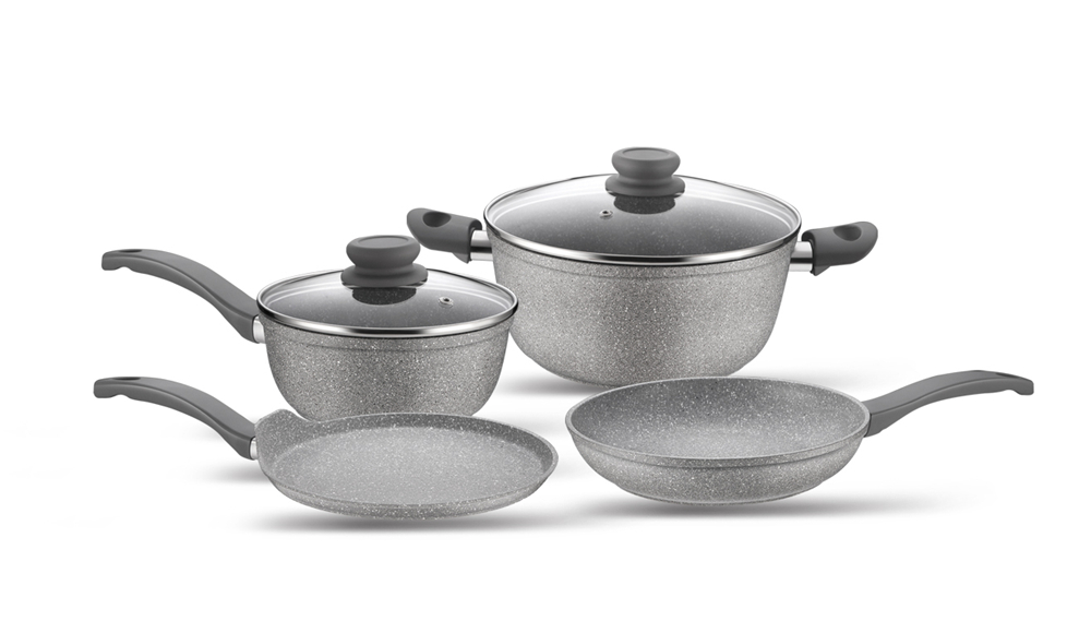 cookware set