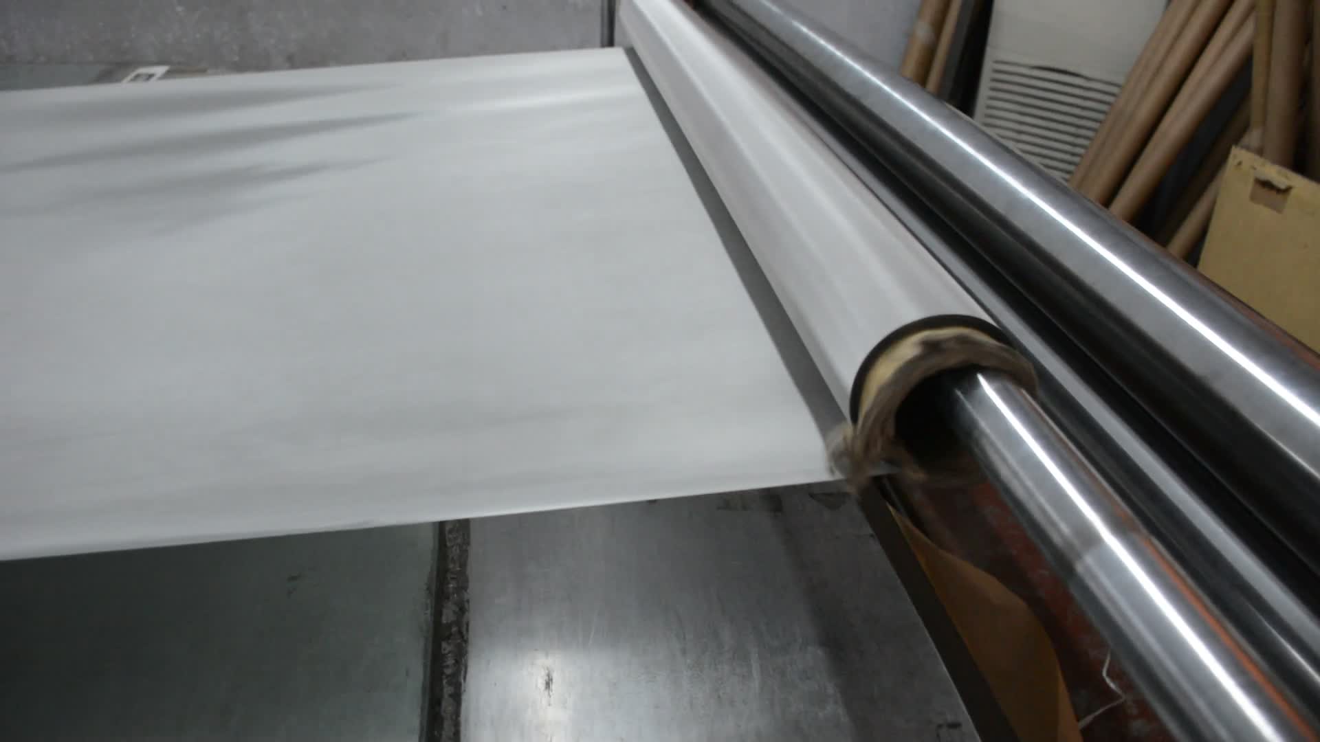 mesh water filter cloth mesh water filter cloth