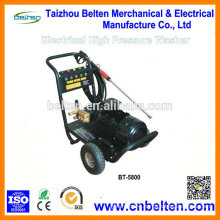 Page 25 High Pressure Cleaner China High Pressure Cleaner Supplier Manufacturer