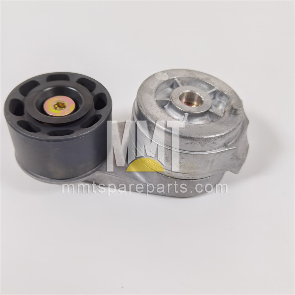 Belt Tensioner 190-0643 Belt Tensioner 190-0643