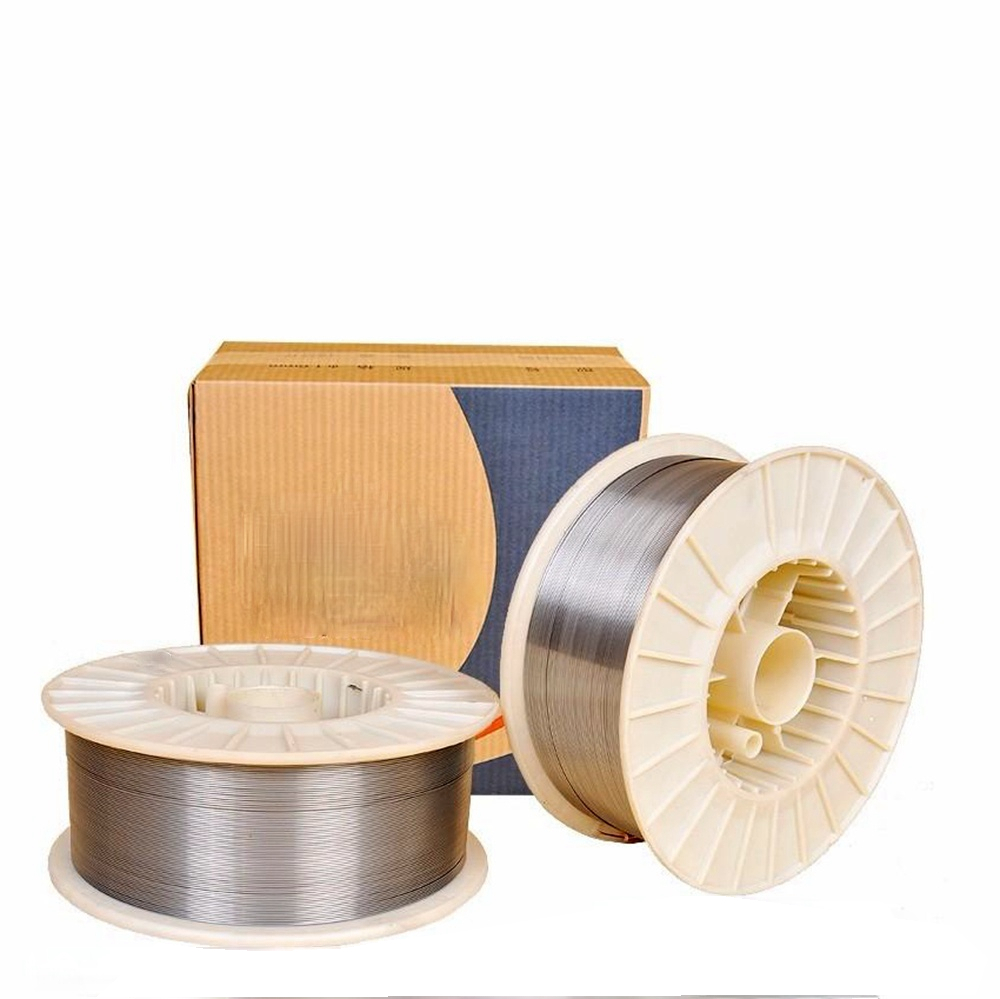 Niobium Carbide Welding Wire (2)