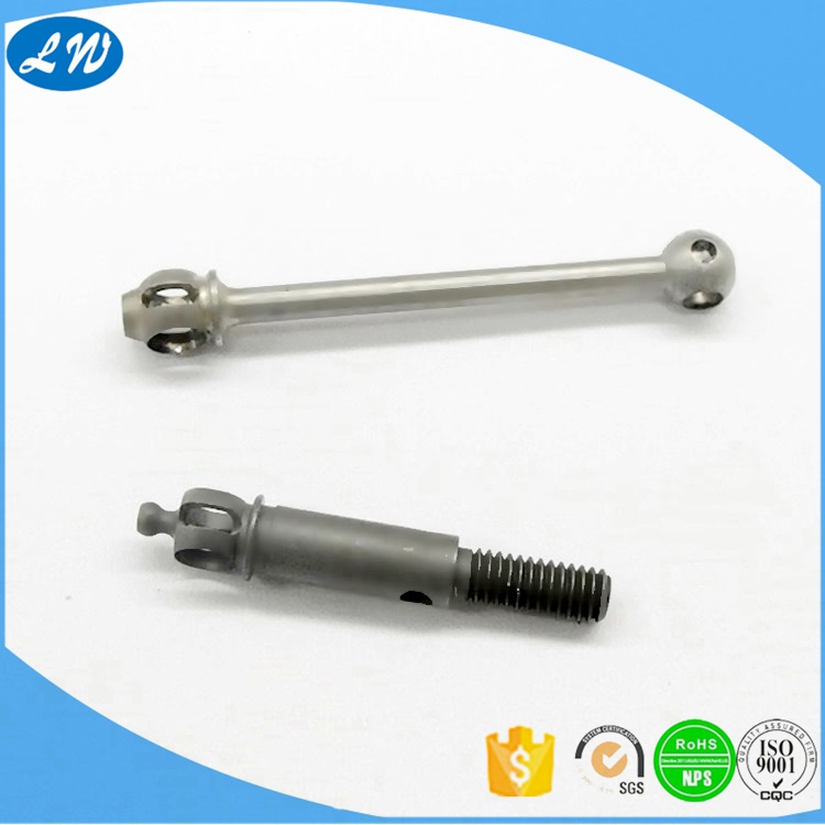 Приводная ось Rc Rc Drive Axle