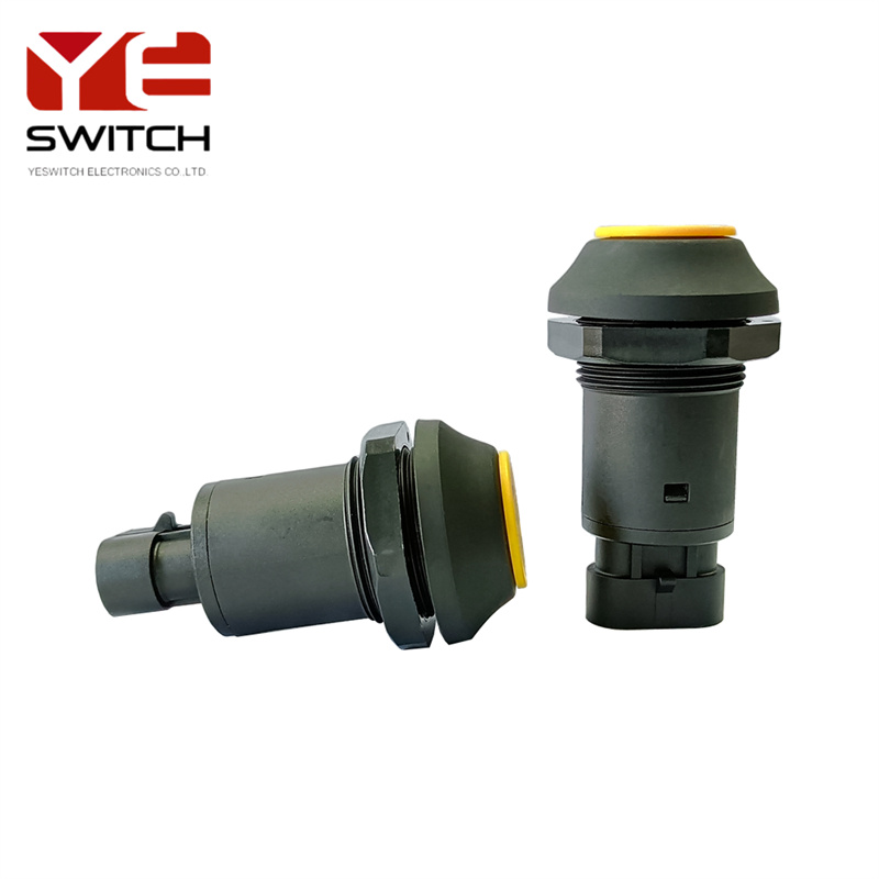 Push button switch (1) Push button switch (1)