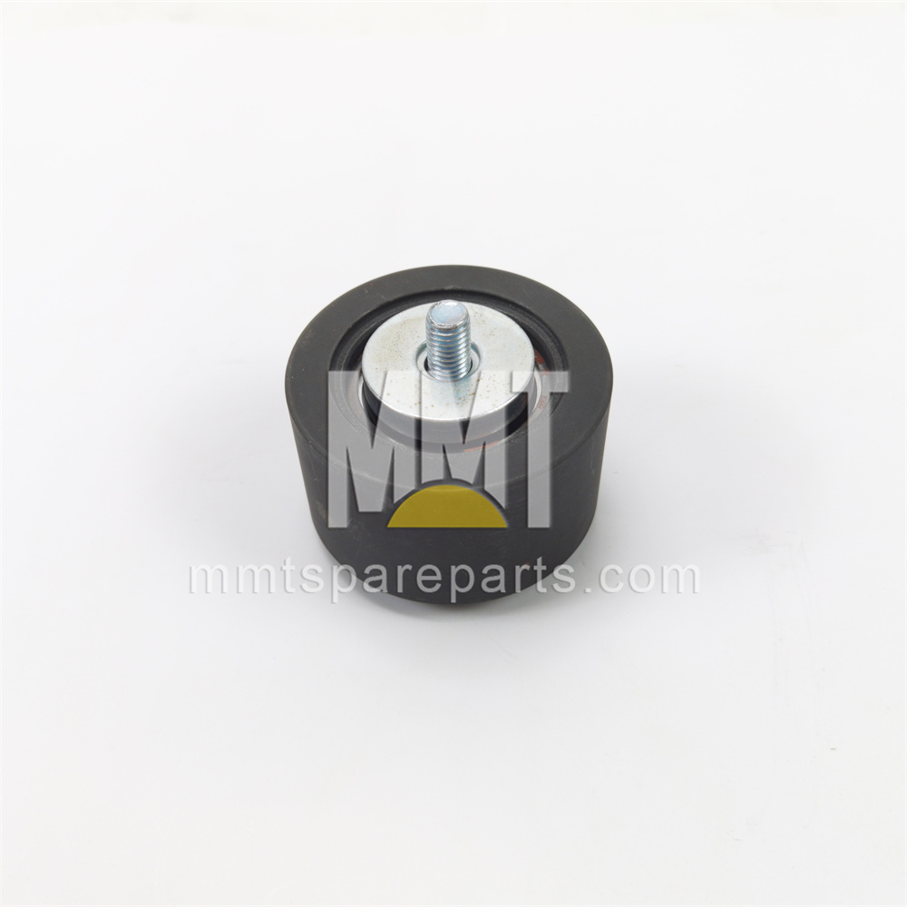 Pully 333-1207 Pully 333-1207