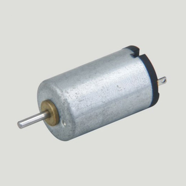 1220 Dc Motor