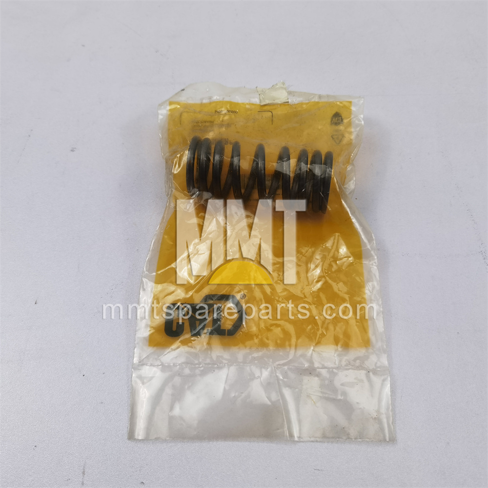Valve Spring 247-9908 Valve Spring 247-9908