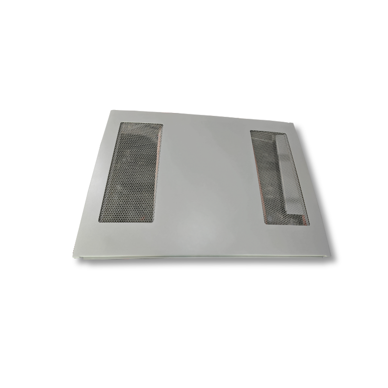 medical top cover medical top cover