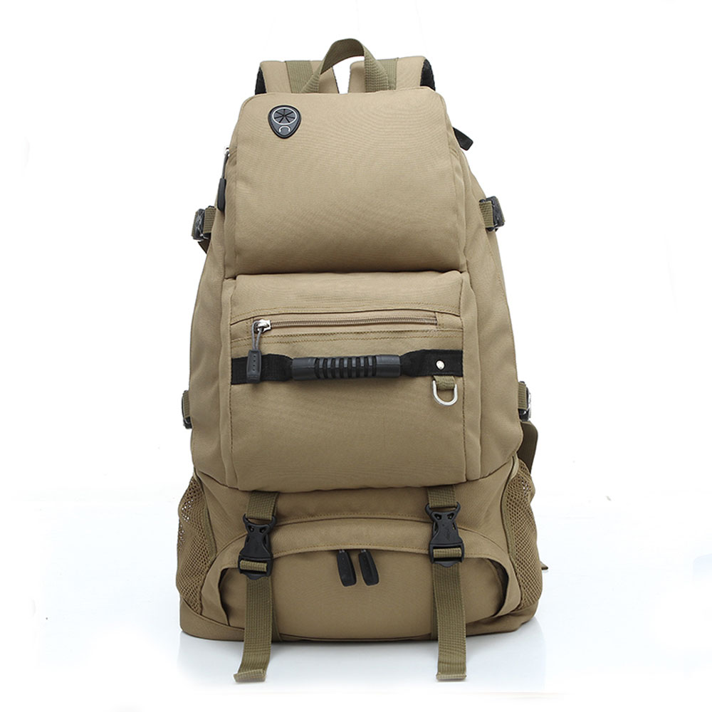 Military Backpack