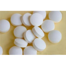 Tablet China Tablet Supplier Manufacturer