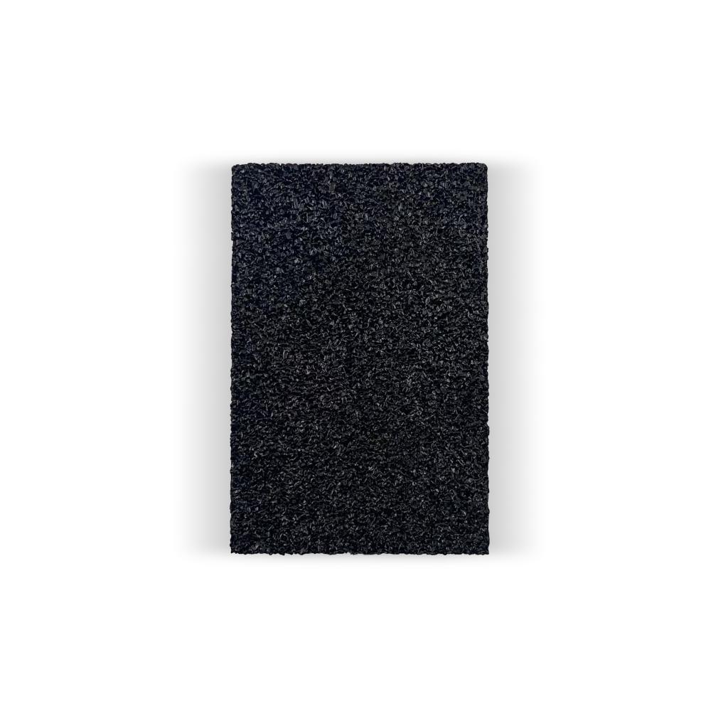 Resin Grinding Block Resin Grinding Block