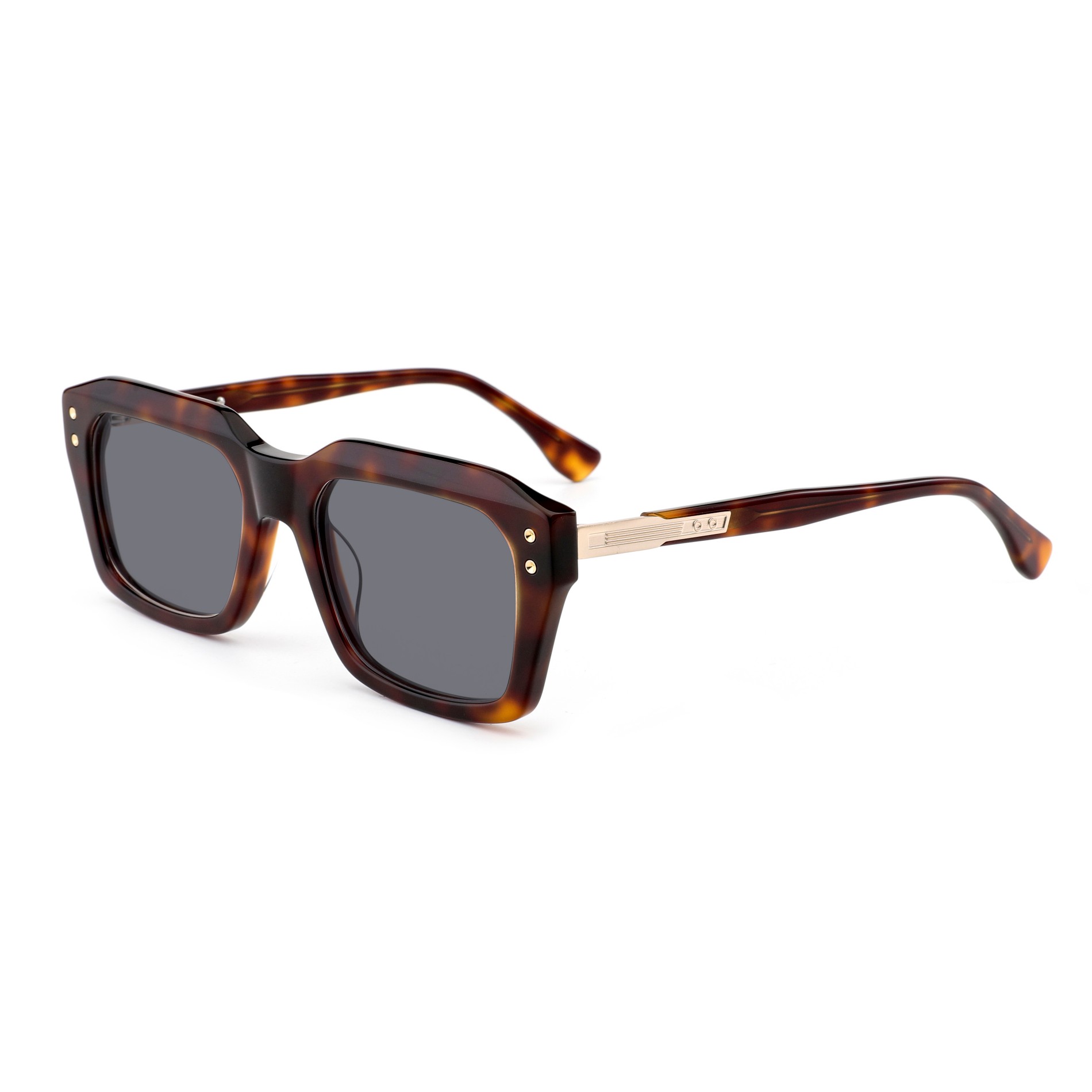 Comfortable everyday wear acetate Comfortable everyday wear acetate