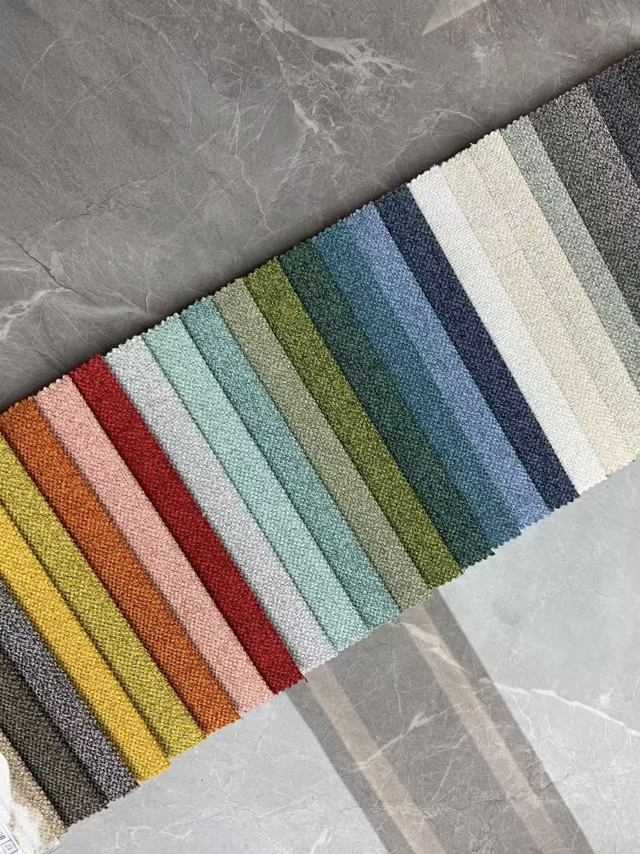 Linen Fabric Linen Fabric