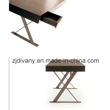 American Style Wood Desk Sd 23 China Manufacturer American Style Wood Desk Sd 23 China