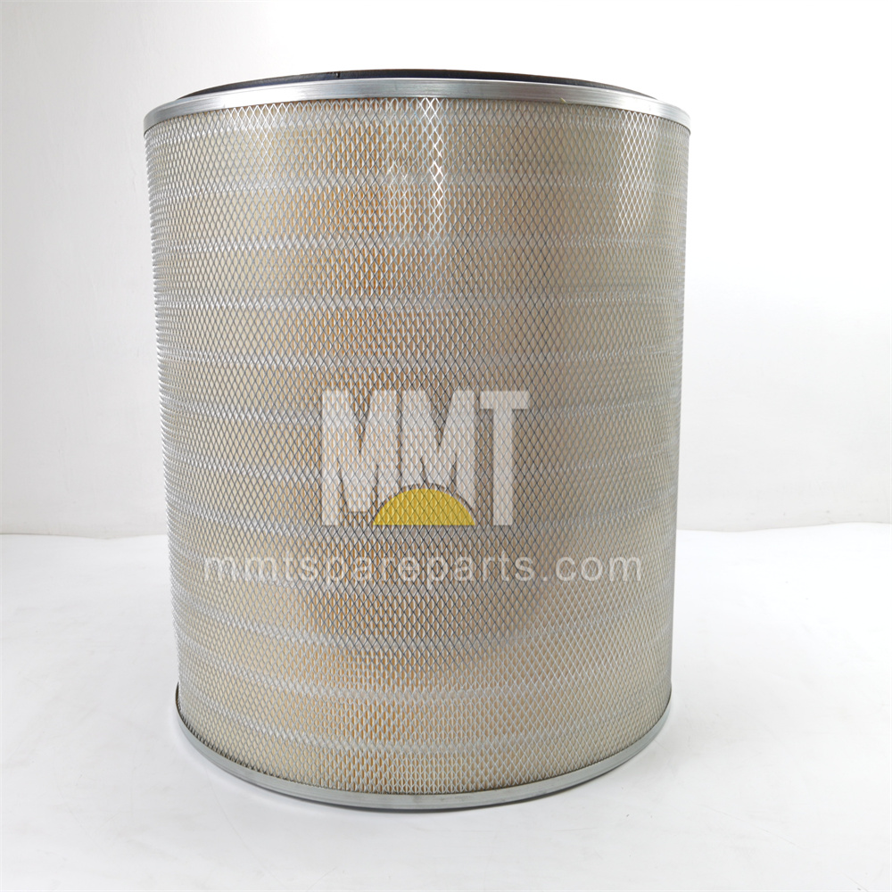 Air Filter 105-9741 Air Filter 105-9741