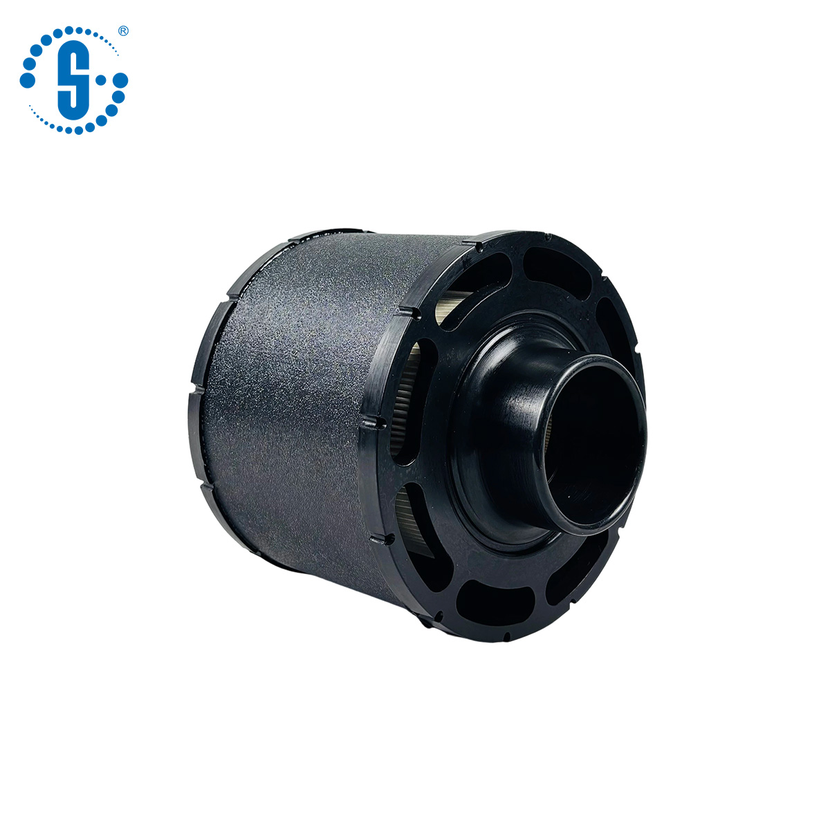 Air Filter 7650121 Air Filter 7650121