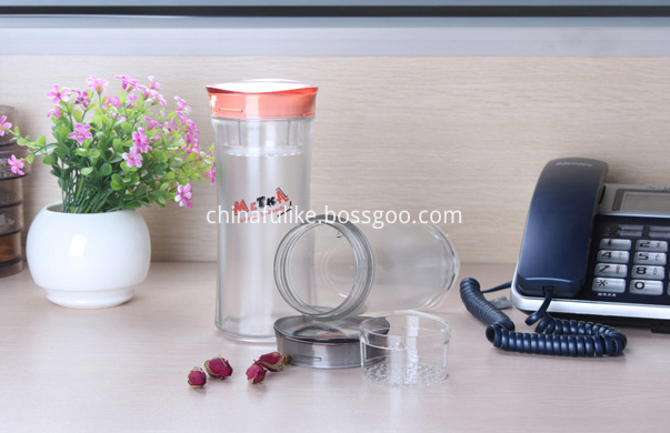 Plastic Travel Mug Plastic Travel Mug