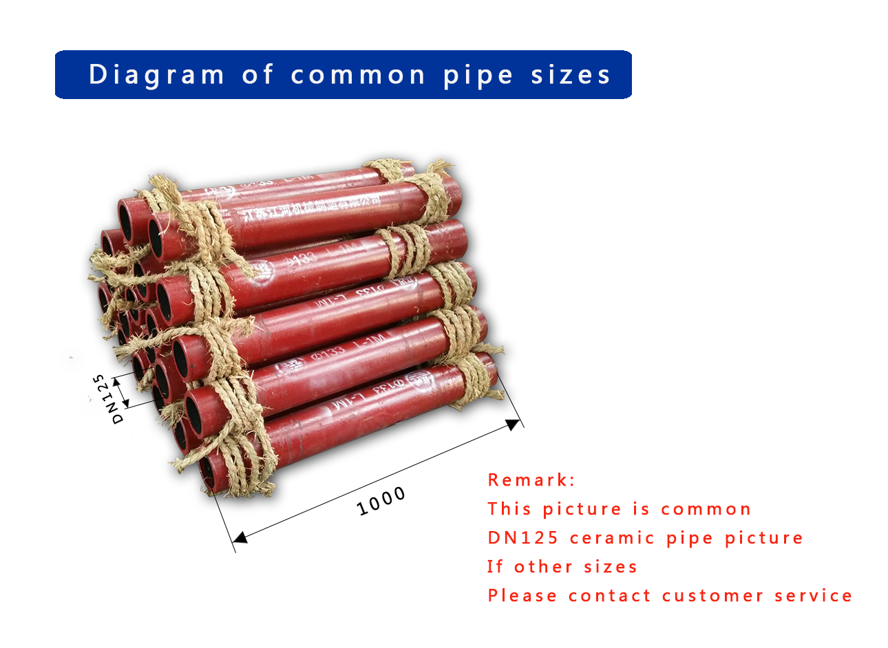 self propagating ceramic wear resistant elbow self propagating ceramic wear resistant elbow