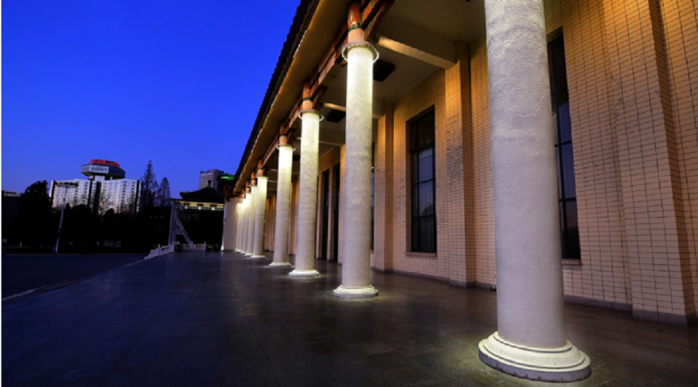 Columna Column