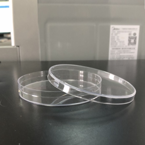 Best Chemical lab supplies 90mm petri dishes Manufacturer Chemical lab supplies 90mm petri dishes from China