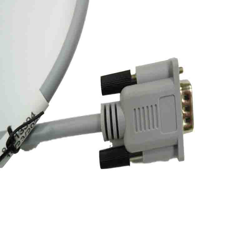 cable d sub interface e900 cable d sub interface e900