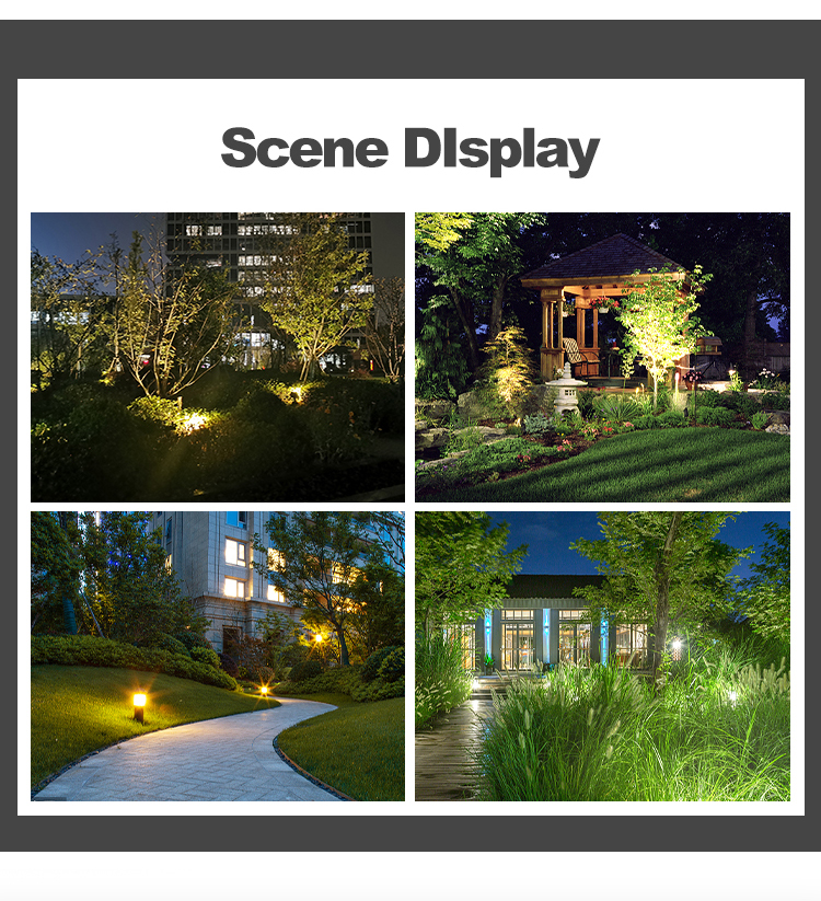 bollard led light bollard led light