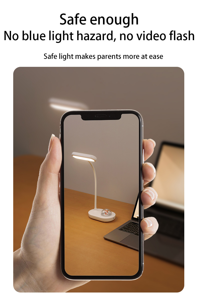 Desk Lamp Desk Lamp