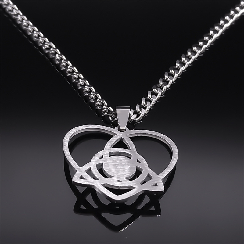 SN1829S-50F02 (3) SN1829S-50F02 (3)