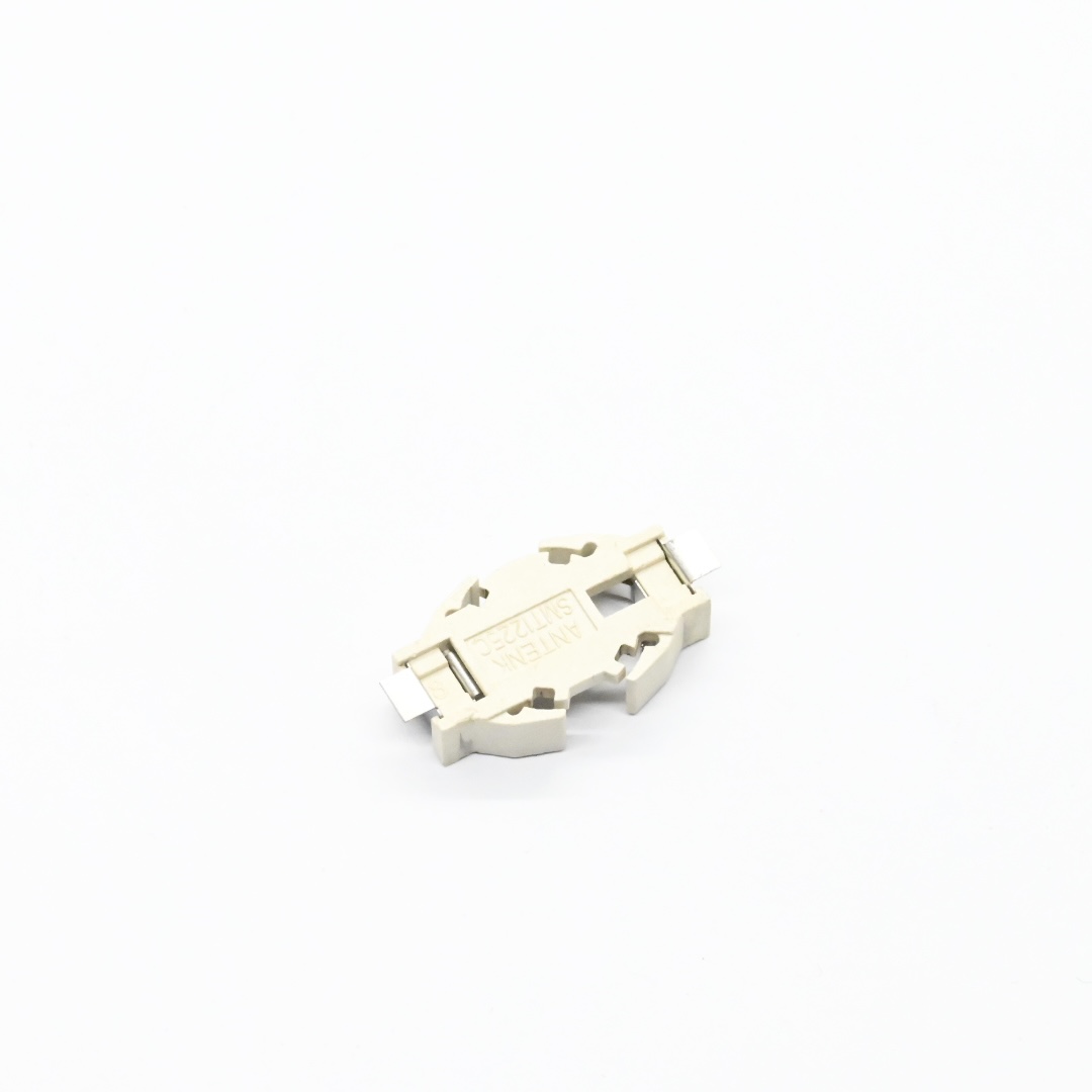 BT-M-SN-X-1225C+Coin Cell Holders SMT For 1225C(5) BT-M-SN-X-1225C+Coin Cell Holders SMT For 1225C(5)