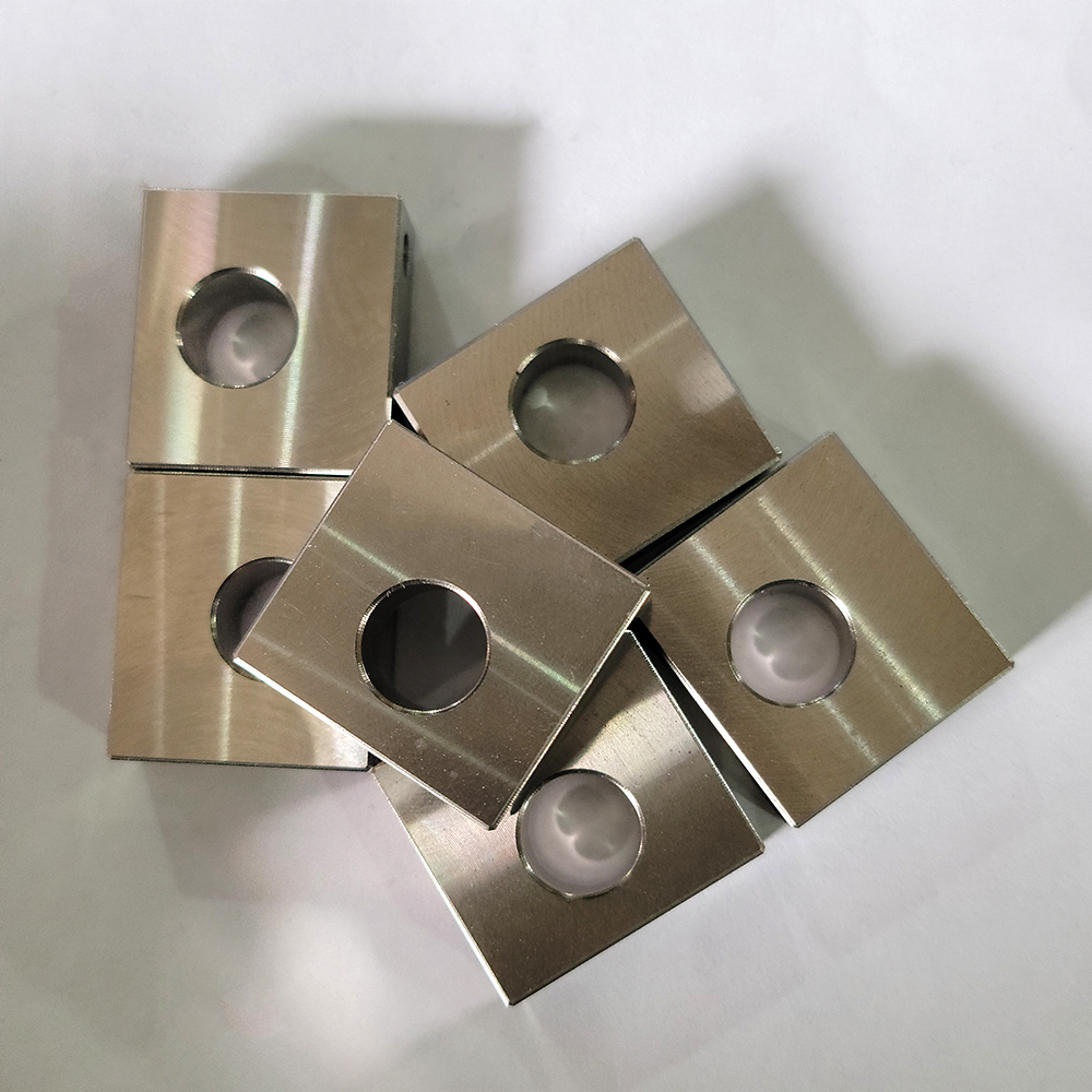 cheap cnc parts cheap cnc parts