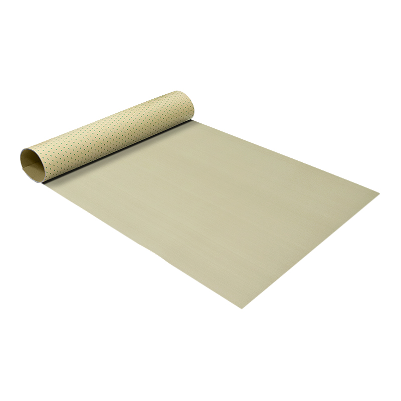 eco-friendly EVA boat flooring eco-friendly EVA boat flooring