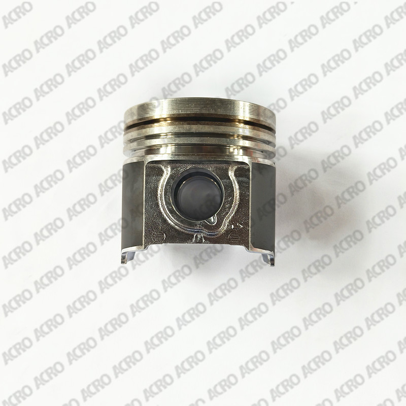 1G770-21902_piston_KUBOTA (2)_ 1G770-21902_piston_KUBOTA (2)_