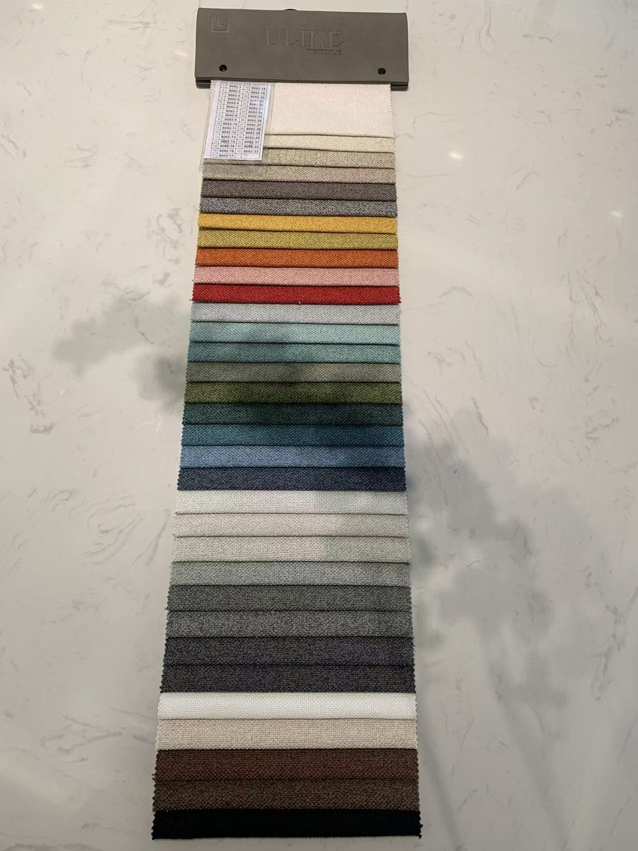 Linen Fabric Linen Fabric