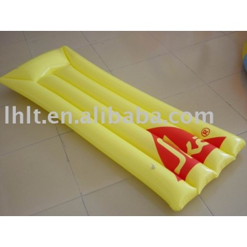 Polyethylene film for canning silage