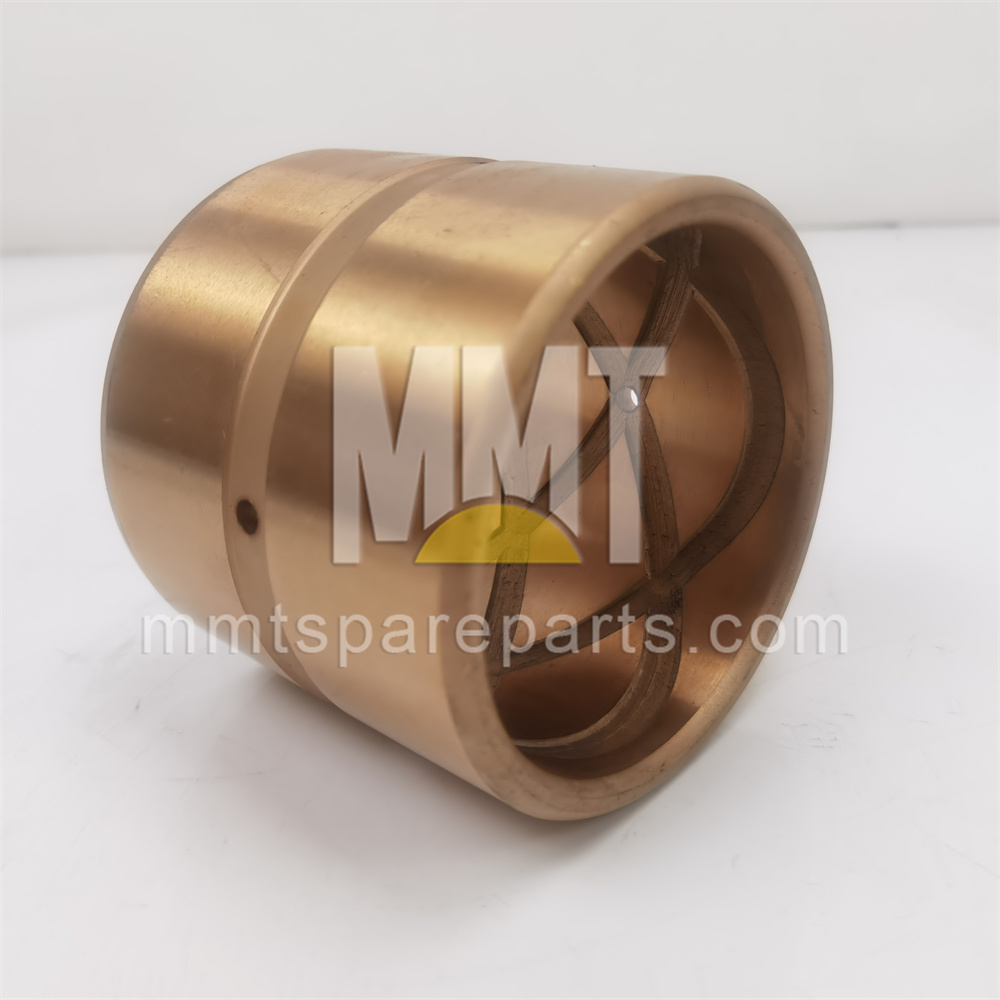 Sleeve 7Y-2397 Sleeve 7Y-2397