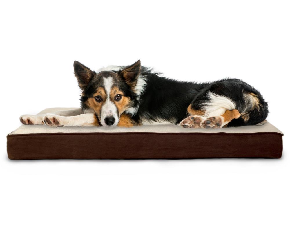 Dog Beds Large Dog Beds Large