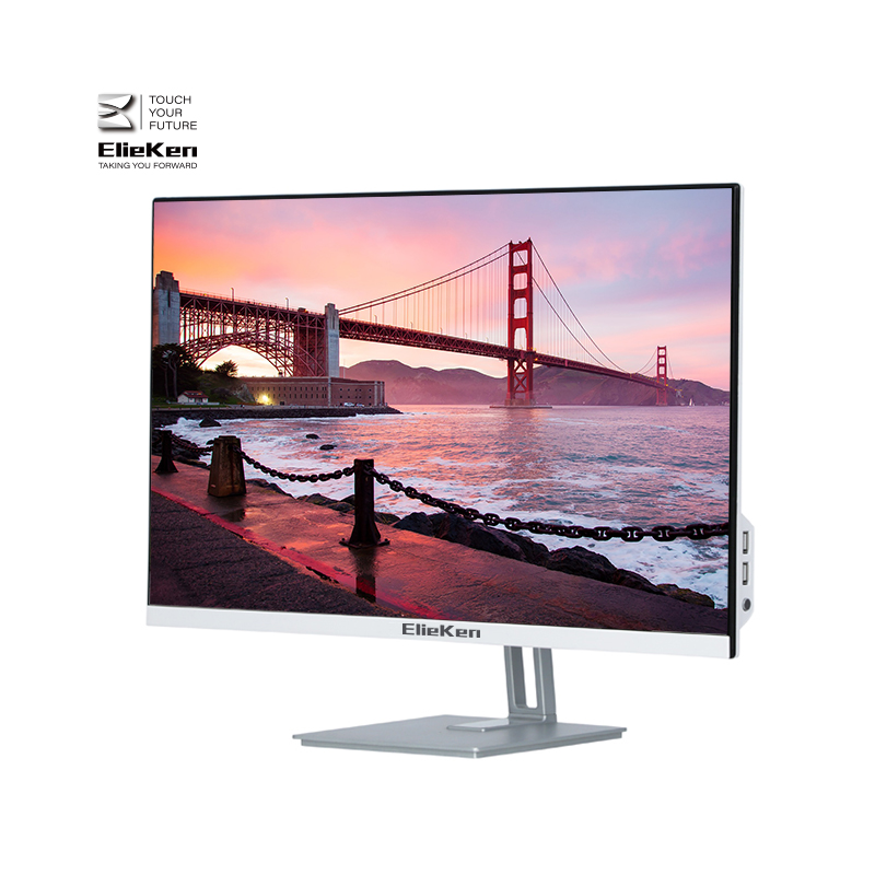 Dell All In One Pc I7 Dell All In One Pc I7