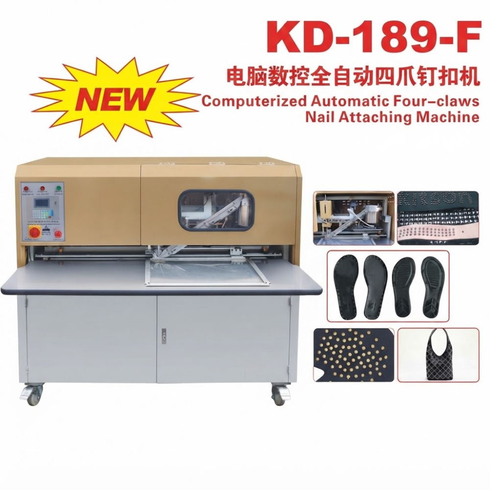 c76812fc-0413-4f9d-9f00-9b8c12264f6f c76812fc-0413-4f9d-9f00-9b8c12264f6f