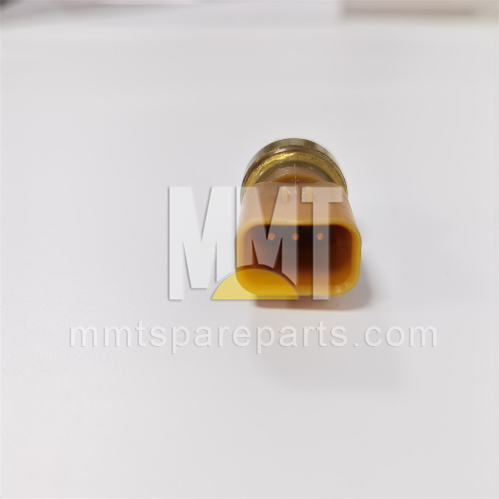 Sensor 274-6719 Sensor 274-6719