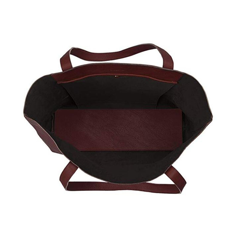 레이디 패션 가방 Lady Fashion Bag