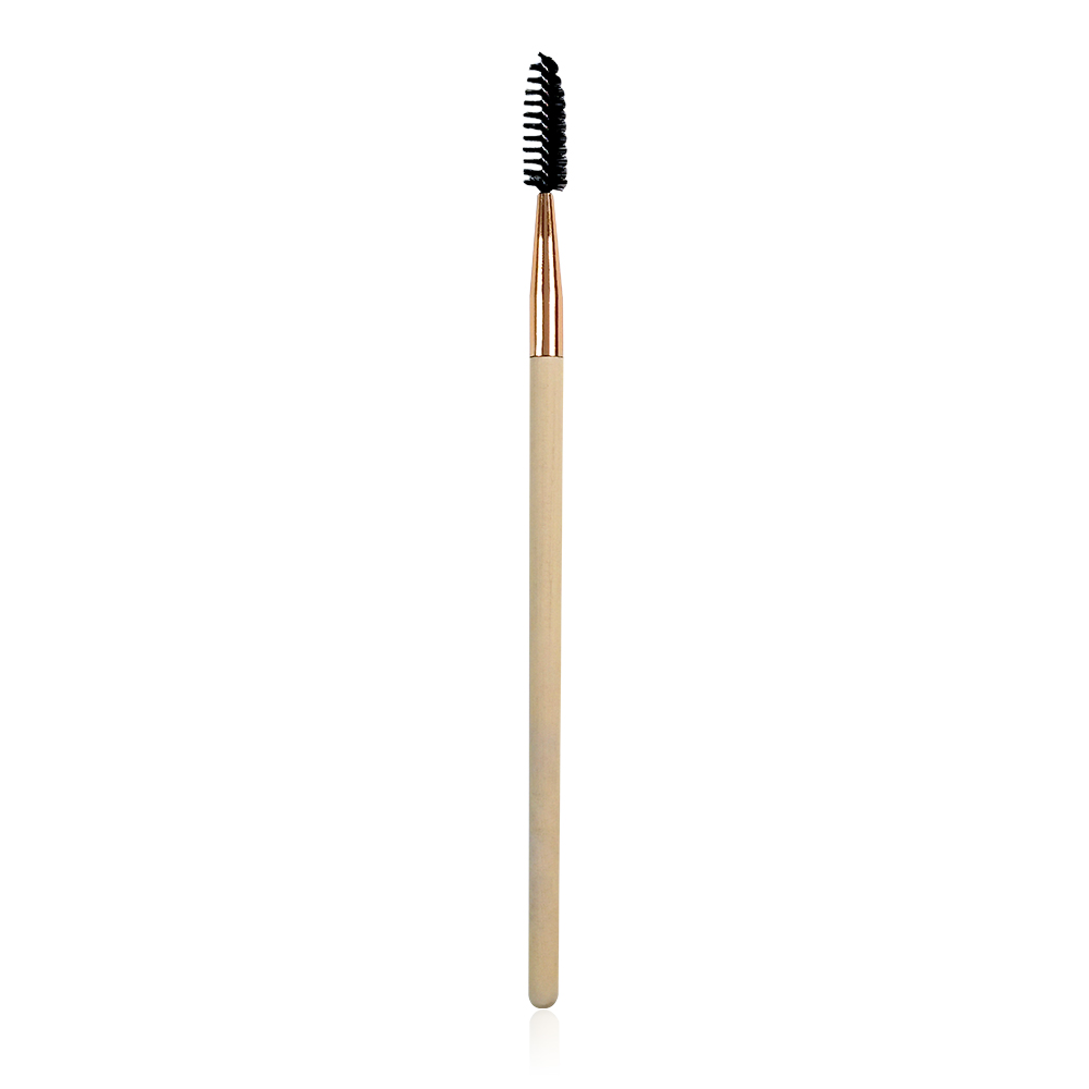 Brush For Eyebrow