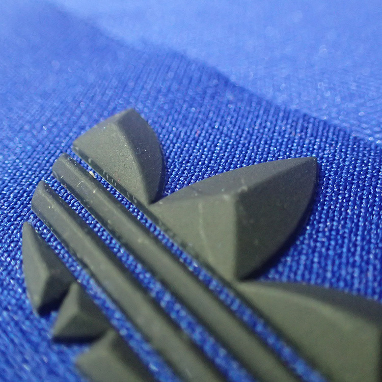 Silicone transfer heat transfer!!2212653654297 Silicone transfer heat transfer!!2212653654297