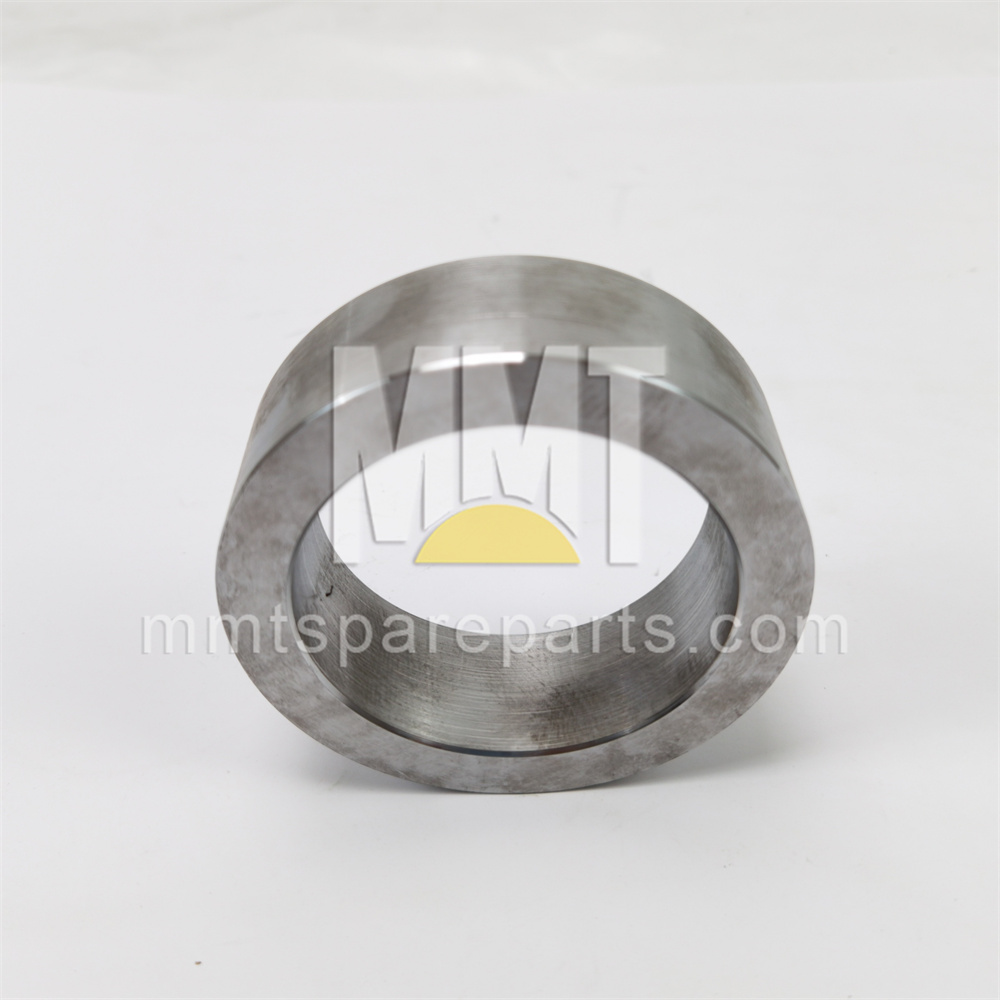 Sleeve 4V-1901 Sleeve 4V-1901