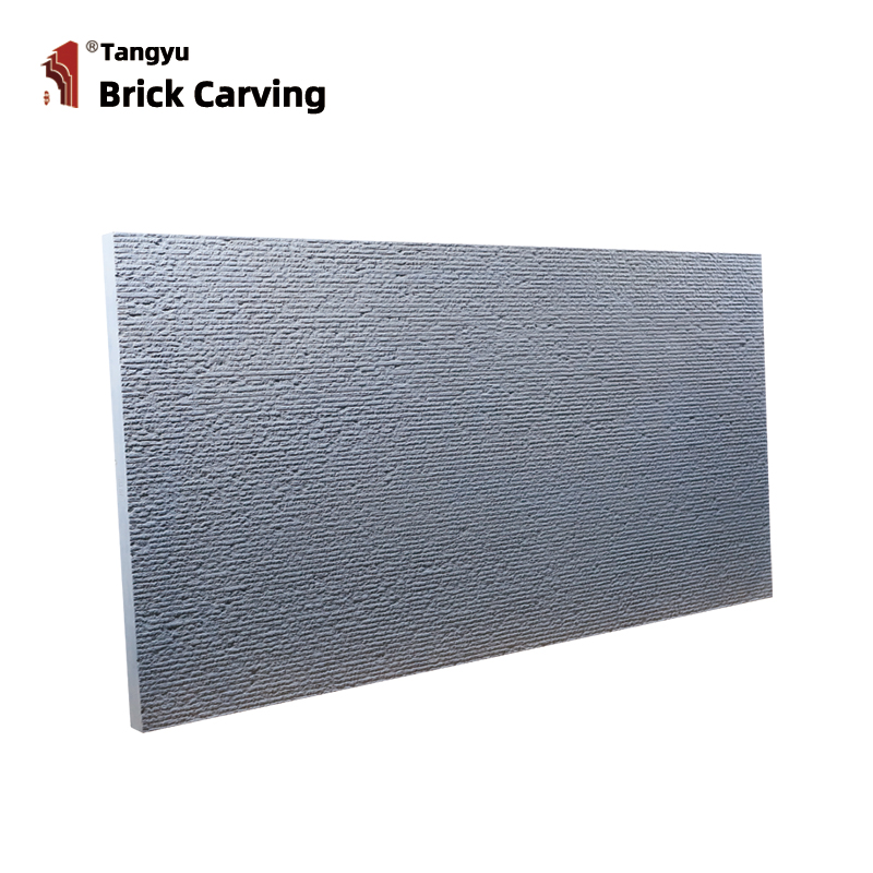Outdoor Paving Stone Outdoor Paving Stone